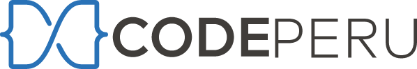 mobile-logo